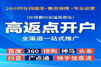 百度竞价广告的优化之路：某科技公司的成功经验